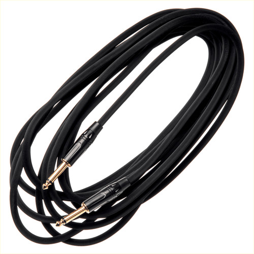 Quiklok strix 3mm mono - quiklok, jack