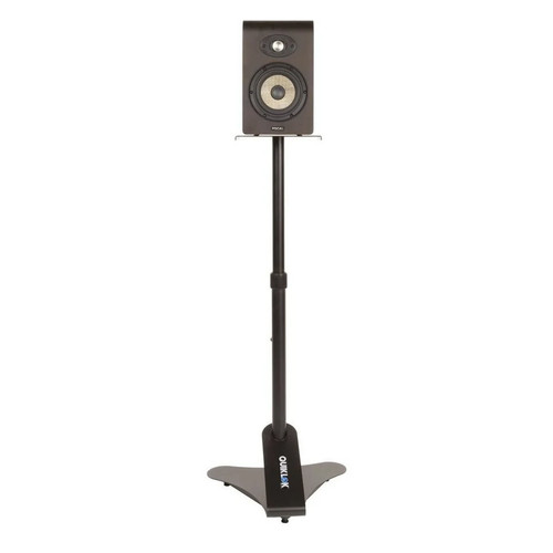 Quik lok bs402 adjustable - quik,