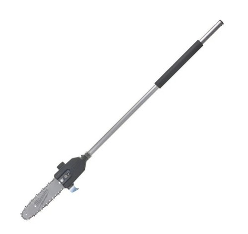 Milwaukee m18 foph csa - milwaukee, foph-csa