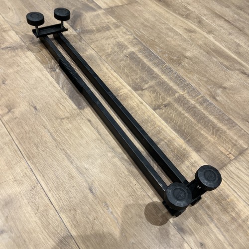 Quiklok keyboard stand ws562 - keyboard,