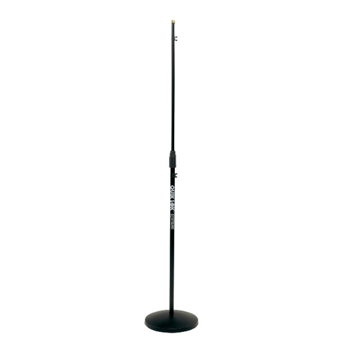 Quik lok 399bk - quik,