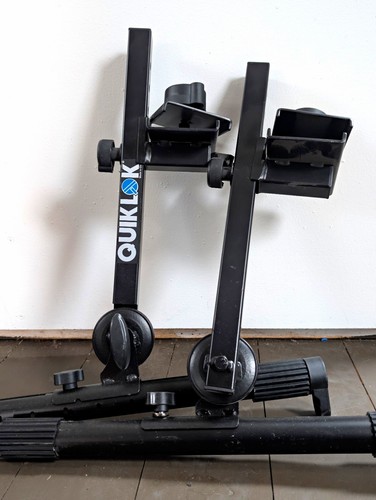Quiklok 727 fully adjustable - quiklok,