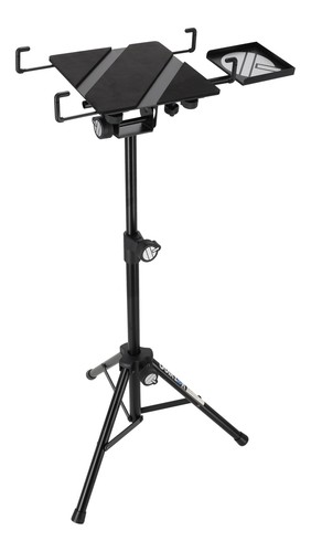 Quiklok lph 004 adjustable - quiklok,