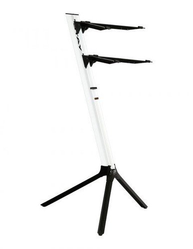 Stay slim 1100 dual - 1100/2, tier