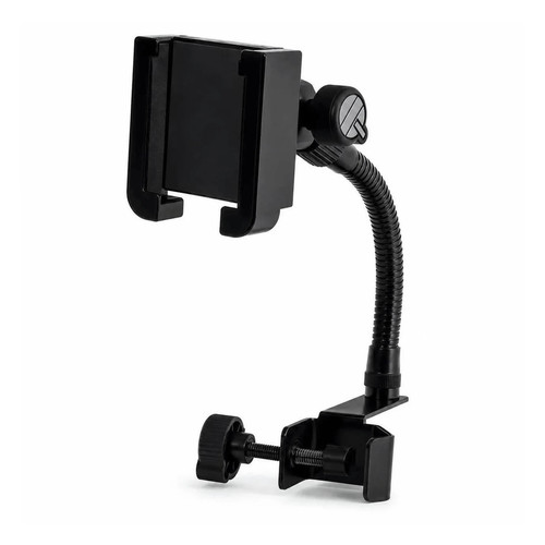 Quik lok sms001 universal - quik,