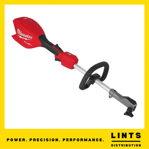 Milwaukee m18foph2 18v fuel - milwaukee, m18foph2-0