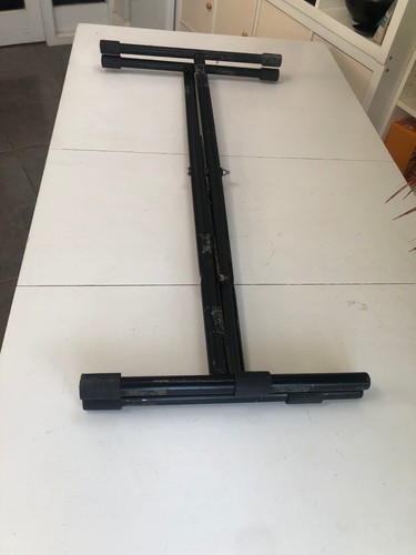 Keyboard synthesizer stand - keyboard,
