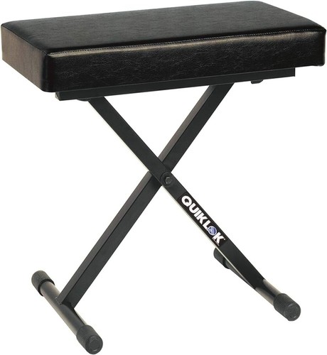 Quiklok bx718 deluxe keyboard - bx718,