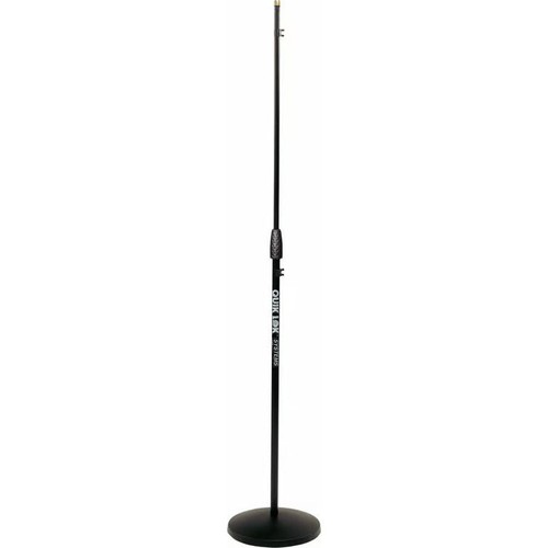 Quik lok tripod 300 series - lok,