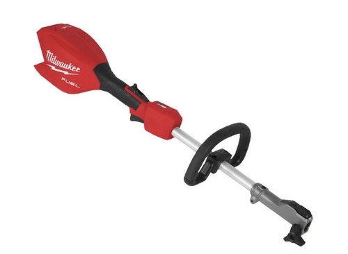 Milwaukee m18foph2 18v - m18foph2-0, fuel