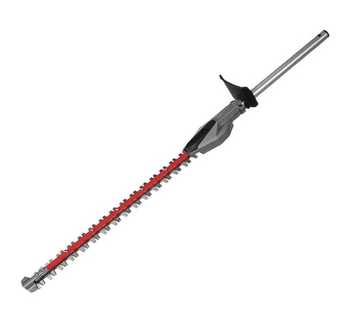Milwaukee m18foph shta - milwaukee, m18foph-shta