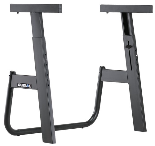 Quik lok m91 - quik, keyboard