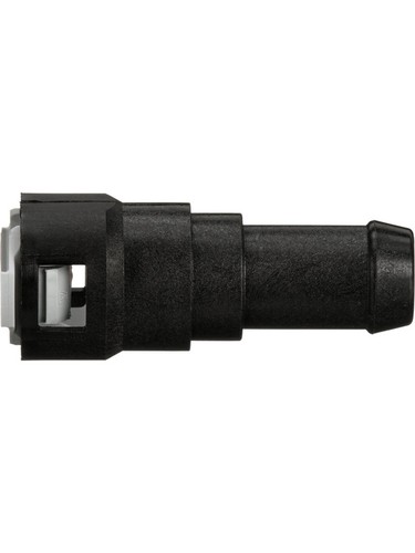 Gates quick lok straight - quick-lok,
