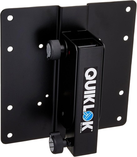 Quik lok dsp 390 in - dsp-390, 19-40
