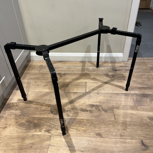 Quiklok ws550 keyboard mixer - quiklok,