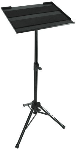 Quik lok lph 001 laptop - lok, lph-001