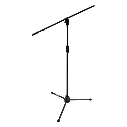 Quiklok 302 microphone - quiklok,