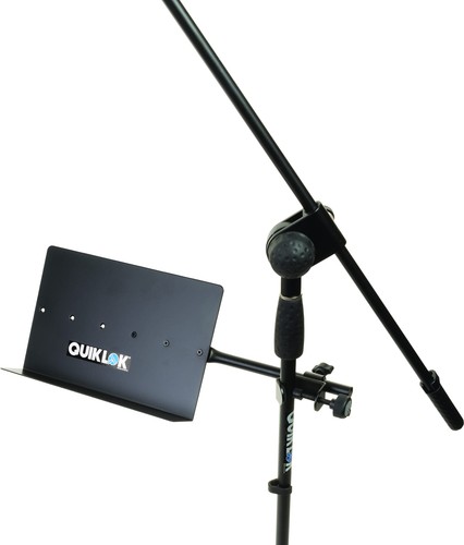 Quik lok 303 small - quik, on