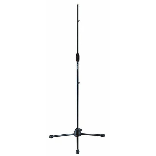 Quik lok tripod 300 - tripod,