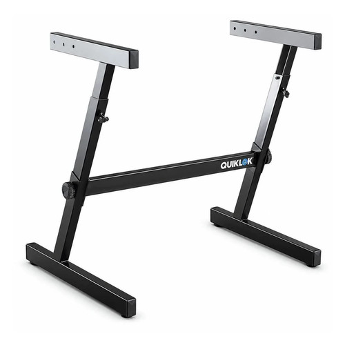 Quik lok z716 adjustable - quik,