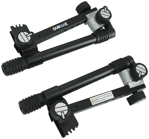 Quik lok qlx 2nd tier - quik, qlx-3