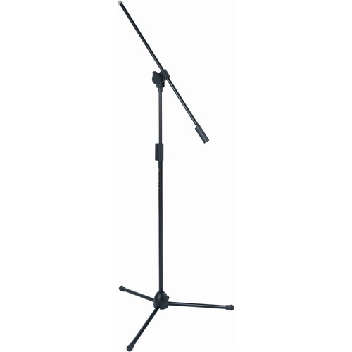 Quiklok 302 microphone boom - a-302,