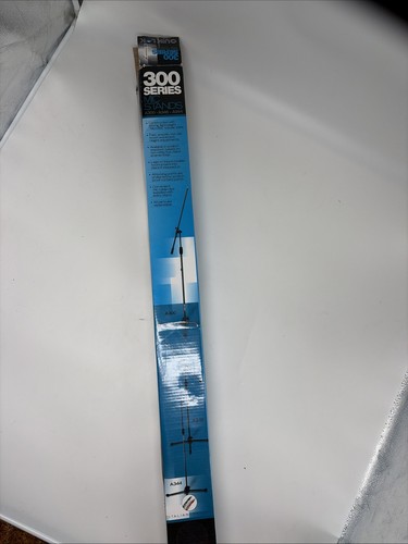 Brand new open box - brand,