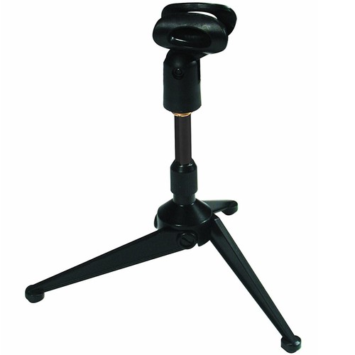 Quik lok 188 desktop tripod - lok,