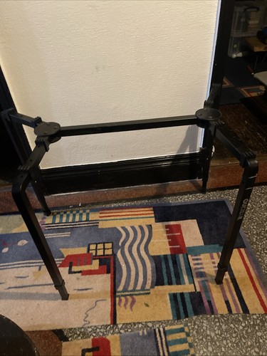 Quiklok keyboard stand - quiklok,