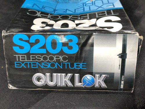 Quiklok microphone speaker - microphone/,
