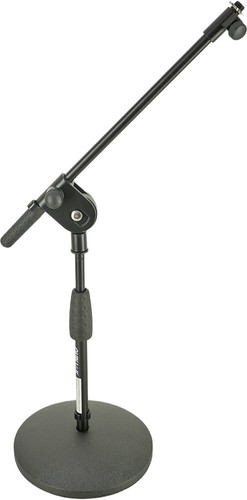Quik lok 495 - quik, a-495