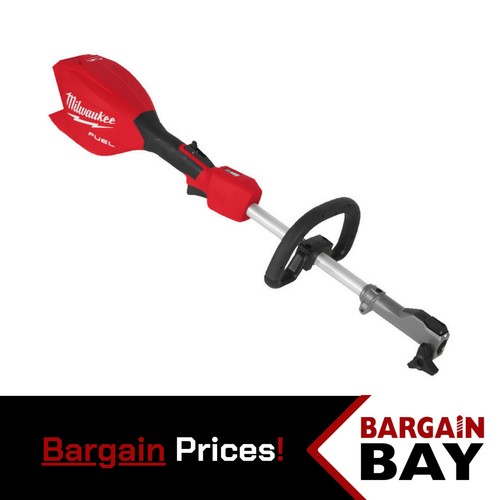 Milwaukee m18foph2 18v fuel - milwaukee,