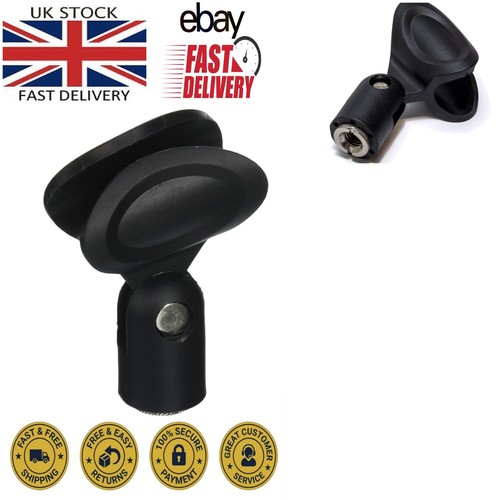 Quiklok mp890 flexible - quiklok,