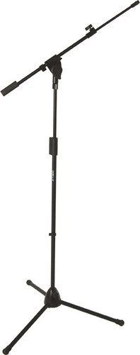 Quik lok usa - quik,