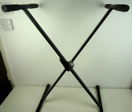 Vintage clifton full size - clifton,