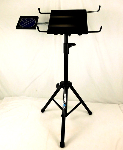 Quik lok lph 003 laptop - quik,