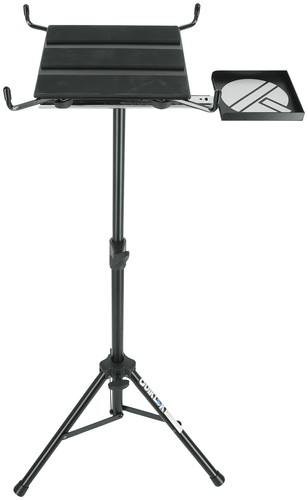 Quik lok lph 003 - quik,