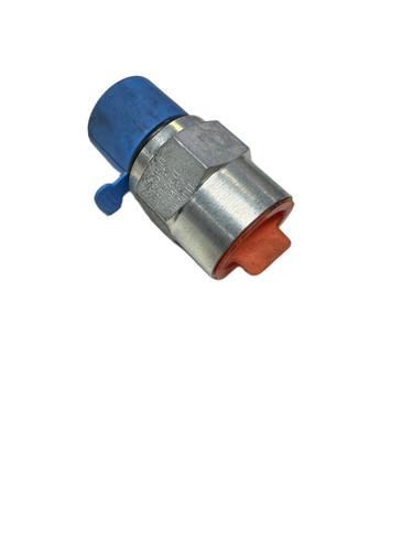 Total source tsa hy4028685 - source, tsa/hy4028685