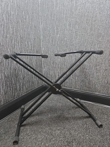 Quiklok t550 trigger - t550, trigger-lok