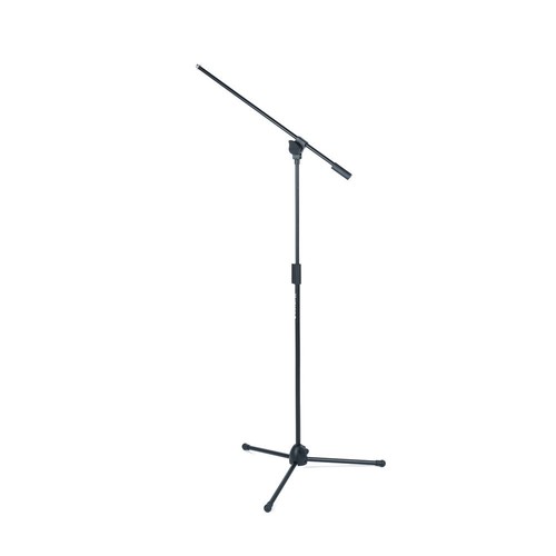 Quiklok microlite fixed - fixed, boom