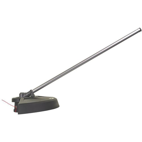 Milwaukee m18foph lta quik lok - milwaukee, quik-lok