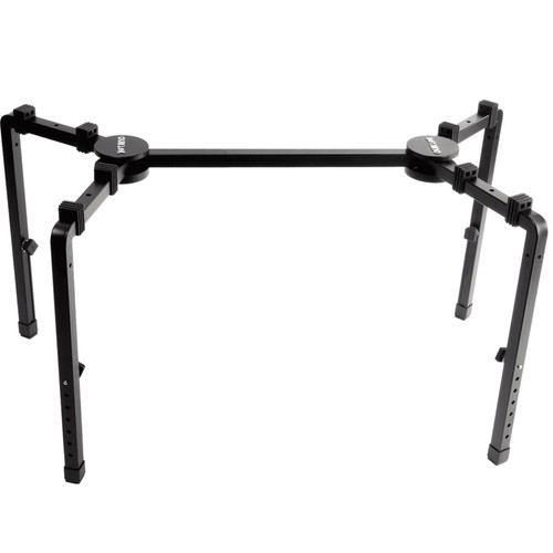 Quik lok ws650 keyboard - lok,