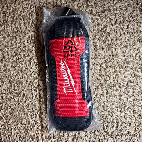 Milwaukee shoulder strap - milwaukee,