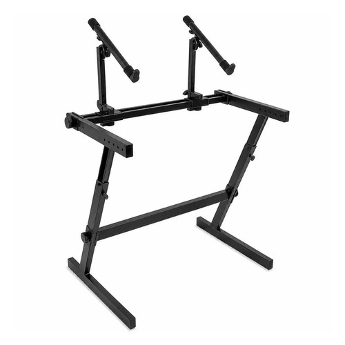 Quik lok z726 adjustable - quik,