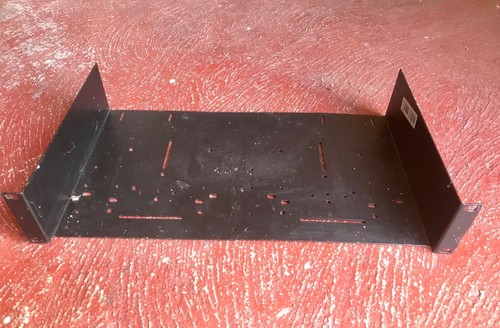 Quik lok rs674 - quik-lok,