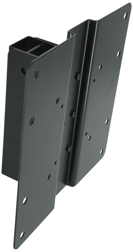 Quik lok dsp 390 - lok, dsp-390