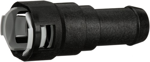 Gates 28502 quick lok heater - gates,
