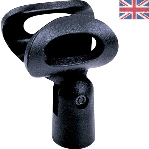Innovative flexible microphone - flexible,