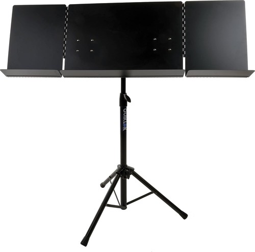 Quiklok ms320 conductor music - quiklok,