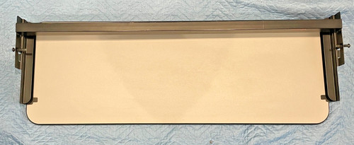 Quiklok 7712 sliding - z-7712/44,